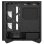 DarkFlash DLS480 Cristal Templado USB 3.0 Negro