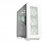 DarkFlash DLS480 Cristal Templado USB 3.0 Blanco