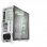 DarkFlash DLS480 Cristal Templado USB 3.0 Blanco