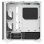 DarkFlash DLS480 Cristal Templado USB 3.0 Blanco