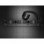 DarkFlash DX360 ARGB Kit Refrigeración Líquida Negra