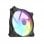 DarkFlash CX6 ARGB Ventilador Suplementario 120mm Negro