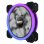 DarkFlash DR12 Pro ARGB Zusatzlüfter 120mm