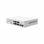 Switch MikroTik CloudSmart 610-8G-2S+IN 8 porte Gigabit + 2 SFP+