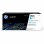 HP 212X High Yield Cyan Original LaserJet Toner Cartridge Tonerkartusche 1 Stück(e)