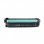 HP 212X High Yield Cyan Original LaserJet Toner Cartridge Tonerkartusche 1 Stück(e)