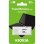 Kioxia TransMemory U202 32GB USB 2.0 Blanco