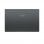 MSI Modern 15 A5M-009XES AMD Ryzen 7 5700U/8GB/512GB SSD/15.6"