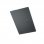 MSI Modern 15 A5M-009XES AMD Ryzen 7 5700U/8GB/512GB SSD/15.6"