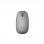Asus W5000 Teclado + Ratón Inalámbricos Gris