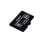 Kingston Canvas Select Plus MicroSDXC 32GB UHS-I U1 V10 Clase 10 + Adaptador