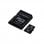 Kingston Canvas Select Plus MicroSDXC 32GB UHS-I U1 V10 Clase 10 + Adaptador