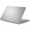 Asus F415EA-EK247T Intel Core i7-1165G7/16GB/1TB SSD/14"