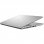 Asus F415EA-EK247T Intel Core i7-1165G7/16GB/1TB SSD/14"