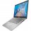 Asus F415EA-EK247T Intel Core i7-1165G7/16GB/1TB SSD/14"