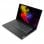 Lenovo V14 G2 ITL Intel Core i5-1135G7/8GB/256GB SSD/14"