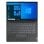 Lenovo V14 G2 ITL Intel Core i5-1135G7/8GB/256GB SSD/14"