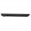 Lenovo V14 G2 ITL Intel Core i5-1135G7/8GB/256GB SSD/14"