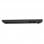 Lenovo V14 G2 ITL Intel Core i5-1135G7/8GB/256GB SSD/14"