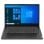 Lenovo V14 G2 ALC AMD Ryzen 5 5500U/8GB/256GB SSD/14"