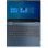 Lenovo ThinkBook 14s Yoga Intel Core i7-1165G7/16GB/512SSD/14" Táctil