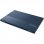 Lenovo ThinkBook 14s Yoga Intel Core i7-1165G7/16GB/512SSD/14" Táctil