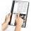 Lenovo ThinkBook 14s Yoga Intel Core i7-1165G7/16GB/512SSD/14" Táctil