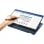 Lenovo ThinkBook 14s Yoga Intel Core i7-1165G7/16GB/512SSD/14" Táctil