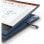 Lenovo ThinkBook 14s Yoga Intel Core i7-1165G7/16GB/512SSD/14" Táctil