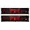 G.Skill Aegis DDR4 2133 MHz PC4-17000 8 Go 2 x 4 Go CL15