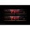 G.Skill Aegis DDR4 2133 MHz PC4-17000 8 Go 2 x 4 Go CL15