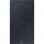 Candy CDH30 Placa Vitrocerámica 2 Zonas 30cm Negro