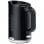 Braun Breakfast1 Bouilloire 1,7L 2200W Noir