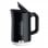 Braun Breakfast1 Bouilloire 1,7L 2200W Noir