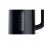 Braun Breakfast1 Bouilloire 1,7L 2200W Noir