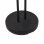 VidaXL Lampadaire LED à intensité variable 23W Blanc Chaud