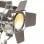 VidaXL Lampadaire avec Trépied 180cm