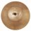 VidaXL Suspension Industrielle Ronde E27 42cm Laiton
