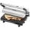 Bestron APM123W Parrilla Grill 700W