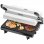 Bestron APM123W Griglia Grill 700W