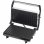 Bestron APM123W Parrilla Grill 700W