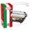 Bestron APM123W Parrilla Grill 700W