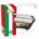 Bestron APM123W Griglia Grill 700W