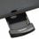 Bestron Asia Lounge Bambú Plancha de Asar XXL 1800W