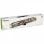 Bestron Asia Lounge Bambú Plancha de Asar XXL 1800W