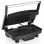 Tristar GR-2856 Grill 1500W Negro