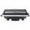 Tristar GR-2856 Grill 1500W Negro