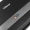 Tristar GR-2856 Grill 1500W Negro