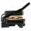 Tristar GR-2856 Grill 1500W Negro