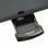 Bestron ABP602BB Plancha de Asar 2000W